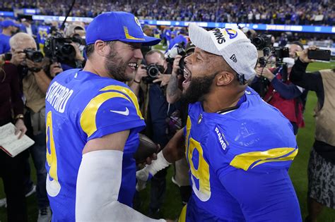 super bowl 2022 odds
